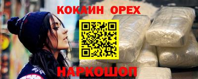 индика Дубна
