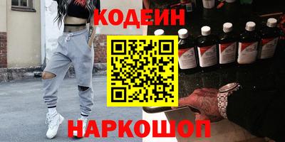 индика Дубна