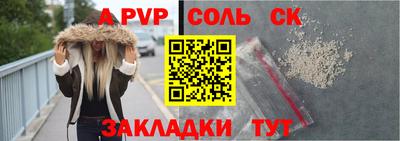индика Дубна