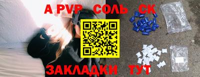 индика Дубна