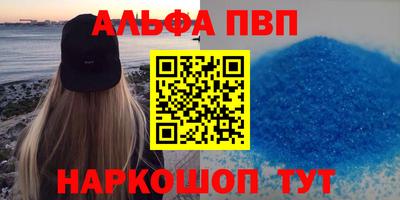 индика Дубна