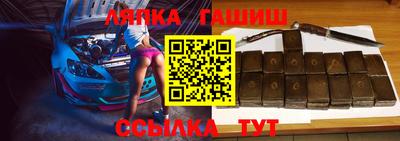 индика Дубна
